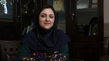  شیطنت کودکی یا اختلال بیش‌فعالی؟ مرز باریکی که آینده فرزندتان را می‌سازد